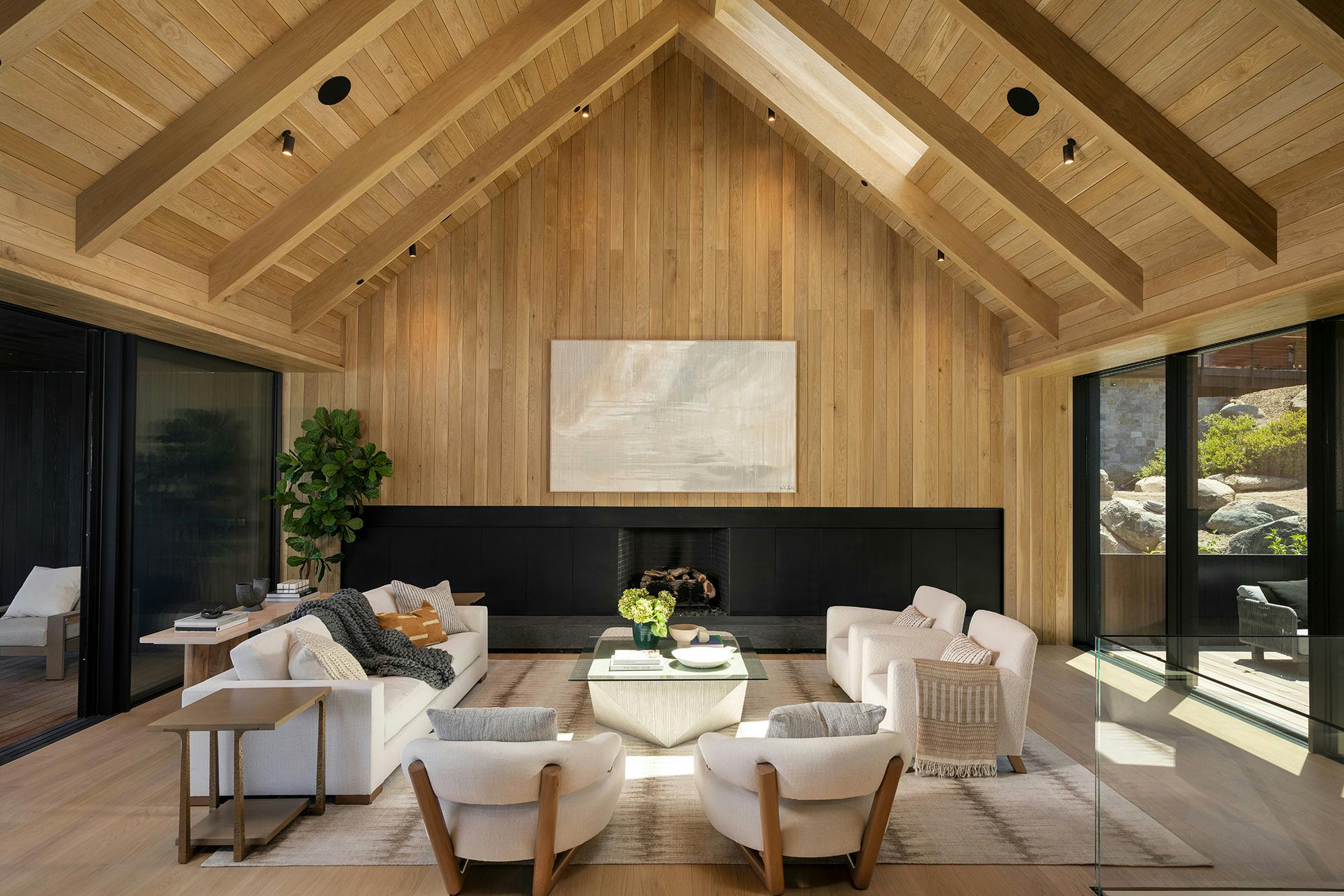 Meridith-Baer-Home-Home-Staging-California-Crystal-Bay-Tahoe-Living-Room