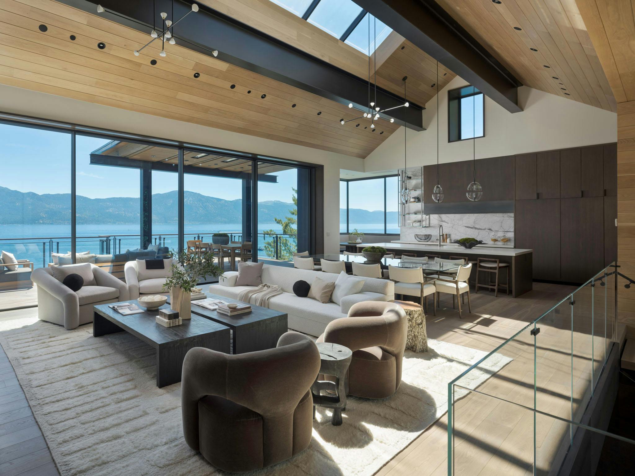 Meridith Baer Home - InstaHome