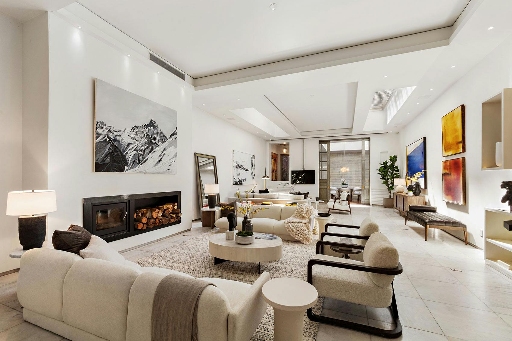 Meridith-Baer-Home-Home-Staging-New-York-JP-Morgan-House-Living-Room