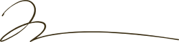 Meridith Baer signature